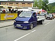23.05_133.jpg