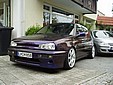 24.05_001.jpg