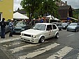 24.05_003.jpg