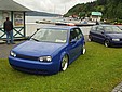 24.05_006.jpg