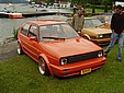 24.05_008.jpg