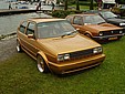 24.05_009.jpg