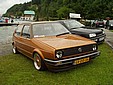 24.05_010.jpg