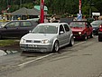 24.05_023.jpg
