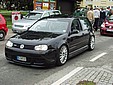 24.05_026.jpg