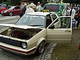 24.05_029.jpg