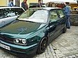 24.05_032.jpg