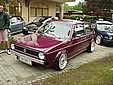 24.05_039.jpg