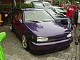 24.05_042.jpg