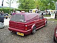 24.05_053.jpg