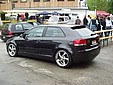 24.05_058.jpg