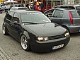 24.05_059.jpg