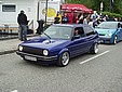 24.05_060.jpg