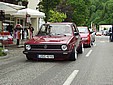 24.05_064.jpg