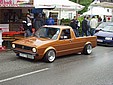 24.05_065.jpg