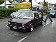 24.05_066.jpg