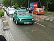 24.05_070.jpg