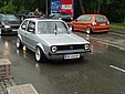 24.05_071.jpg