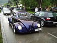 24.05_074.jpg