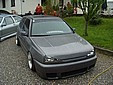 24.05_075.jpg