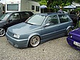 24.05_079.jpg