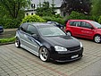 24.05_083.jpg