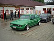 24.05_084.jpg
