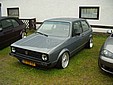 24.05_089.jpg