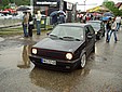 24.05_091.jpg