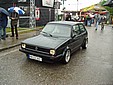 24.05_092.jpg