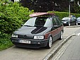 24.05_107.jpg