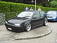24.05_108.jpg