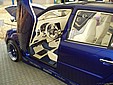 24.05_119.jpg