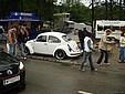 24.05_130.jpg