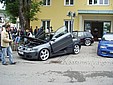25.05_002.jpg