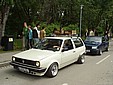 25.05_010.jpg