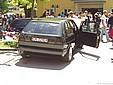 25.05_024.jpg