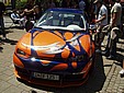 25.05_032.jpg