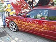 25.05_036.jpg