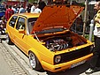 25.05_040.jpg