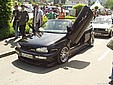 25.05_084.jpg