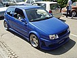 25.05_087.jpg
