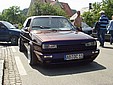 25.05_089.jpg