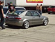 25.05_091.jpg