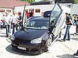 25.05_092.jpg