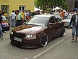 25.05_127.jpg