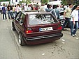 25.05_131.jpg