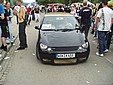 25.05_142.jpg