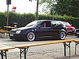 26.05_001.jpg