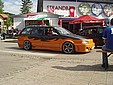 26.05_003.jpg